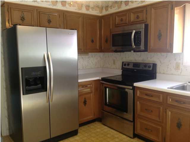 8620 Clearwood Road Chattanooga, TN 37421 - Photo 10 of 22 Additional Photo