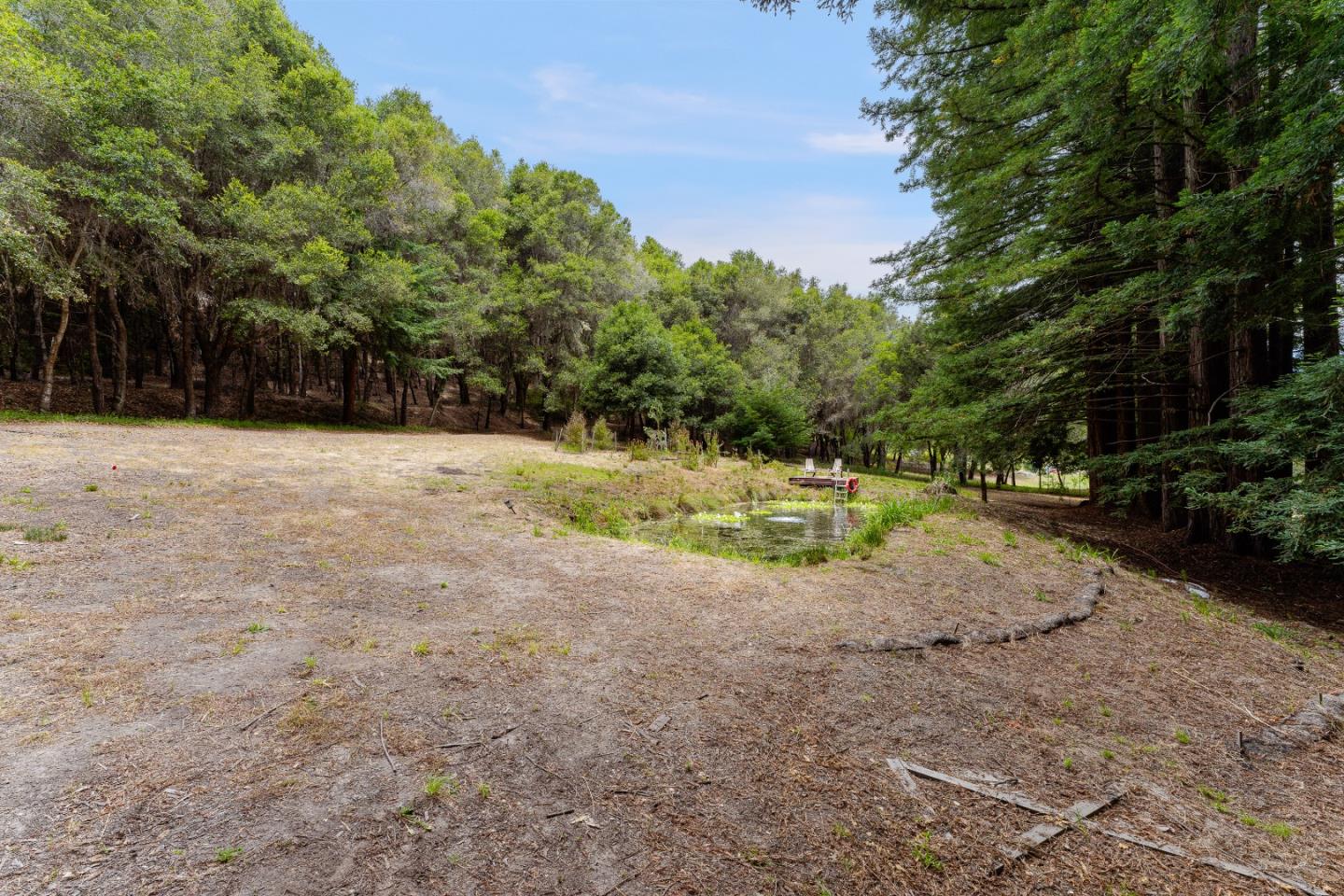 900 Larsen Road Aptos, CA 95003 - Photo 80 of 91