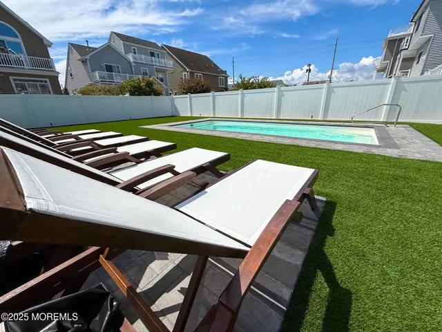 $15,000 | 119 2nd Avenue, Lavallette, NJ 08735