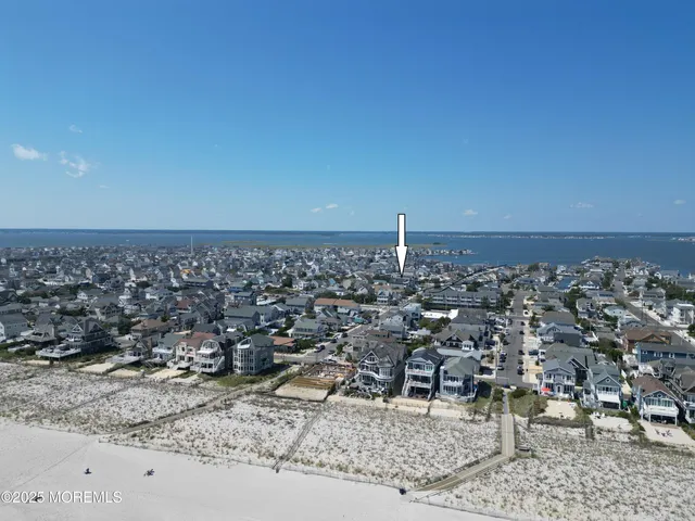 $15,000 | 119 2nd Avenue, Lavallette, NJ 08735