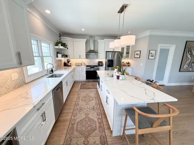 $15,000 | 119 2nd Avenue, Lavallette, NJ 08735