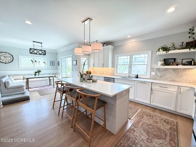 $15,000 | 119 2nd Avenue, Lavallette, NJ 08735