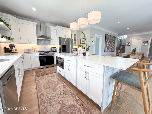 $15,000 | 119 2nd Avenue, Lavallette, NJ 08735