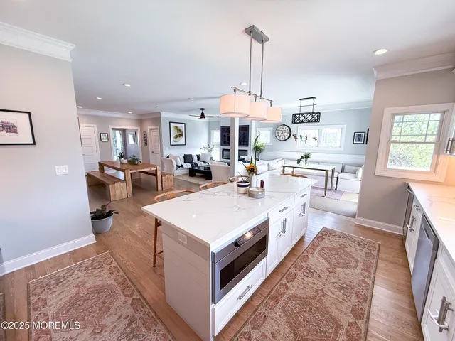 $15,000 | 119 2nd Avenue, Lavallette, NJ 08735