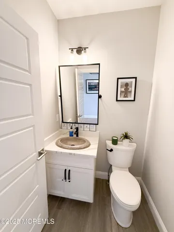 $15,000 | 119 2nd Avenue, Lavallette, NJ 08735