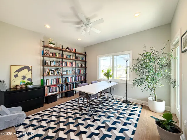 $15,000 | 119 2nd Avenue, Lavallette, NJ 08735