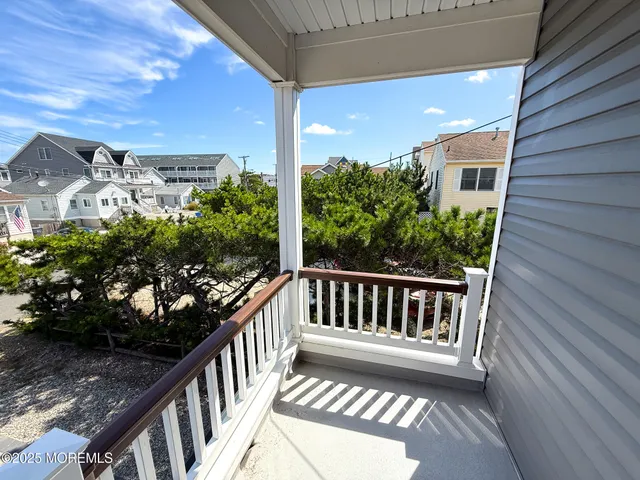 $15,000 | 119 2nd Avenue, Lavallette, NJ 08735