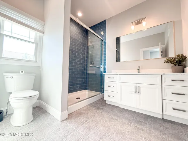 $15,000 | 119 2nd Avenue, Lavallette, NJ 08735