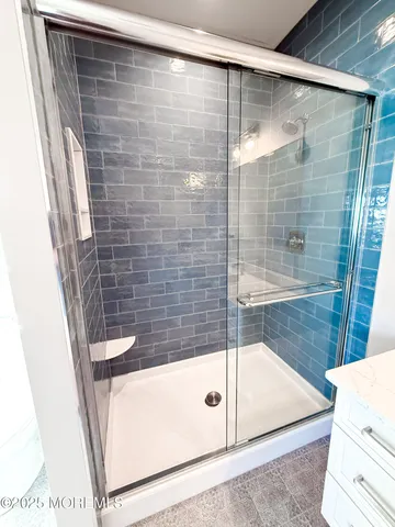 $15,000 | 119 2nd Avenue, Lavallette, NJ 08735