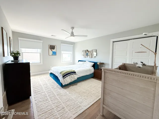 $15,000 | 119 2nd Avenue, Lavallette, NJ 08735