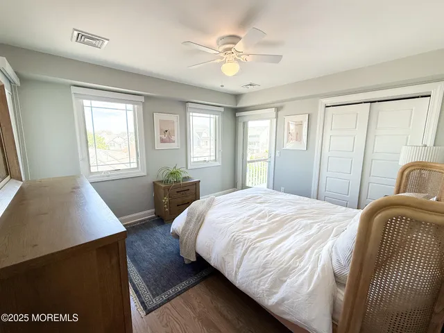 $15,000 | 119 2nd Avenue, Lavallette, NJ 08735