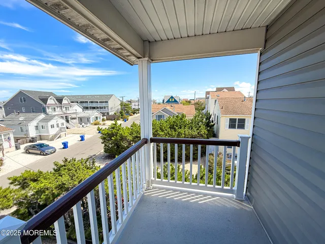 $15,000 | 119 2nd Avenue, Lavallette, NJ 08735