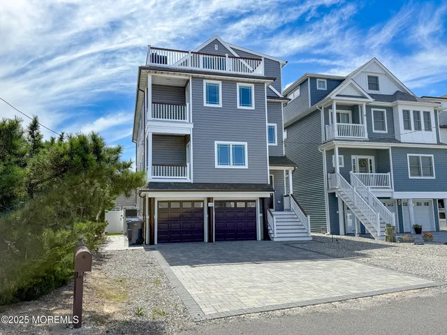 $15,000 | 119 2nd Avenue, Lavallette, NJ 08735