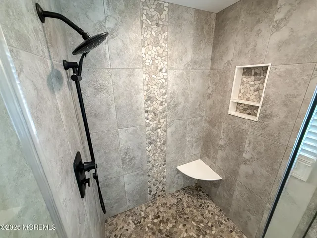 $15,000 | 119 2nd Avenue, Lavallette, NJ 08735