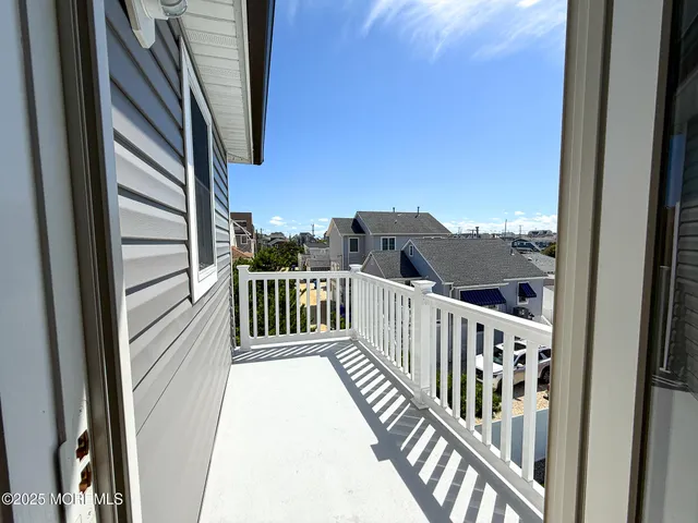 $15,000 | 119 2nd Avenue, Lavallette, NJ 08735