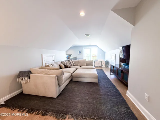 $15,000 | 119 2nd Avenue, Lavallette, NJ 08735