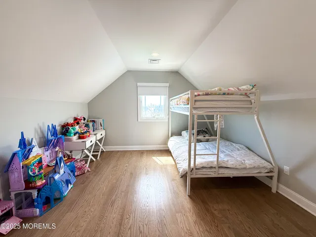 $15,000 | 119 2nd Avenue, Lavallette, NJ 08735