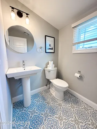 $12,500 | 119 2nd Avenue, Lavallette, NJ 08735