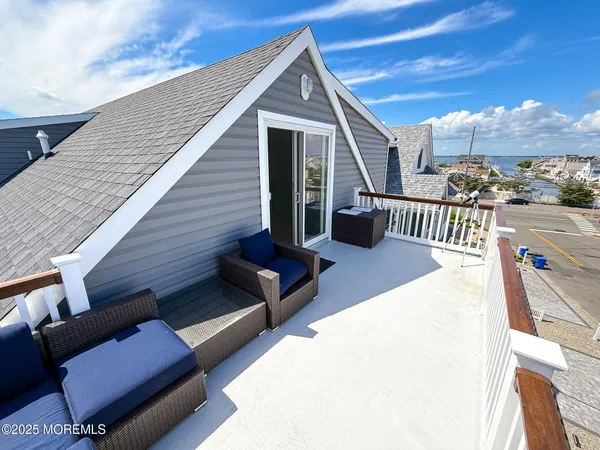 $12,500 | 119 2nd Avenue, Lavallette, NJ 08735