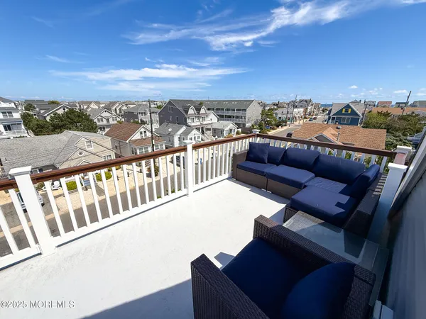 $12,500 | 119 2nd Avenue, Lavallette, NJ 08735