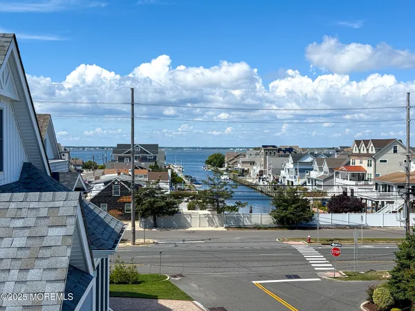 $12,500 | 119 2nd Avenue, Lavallette, NJ 08735