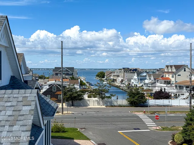 $15,000 | 119 2nd Avenue, Lavallette, NJ 08735