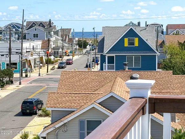 $12,500 | 119 2nd Avenue, Lavallette, NJ 08735