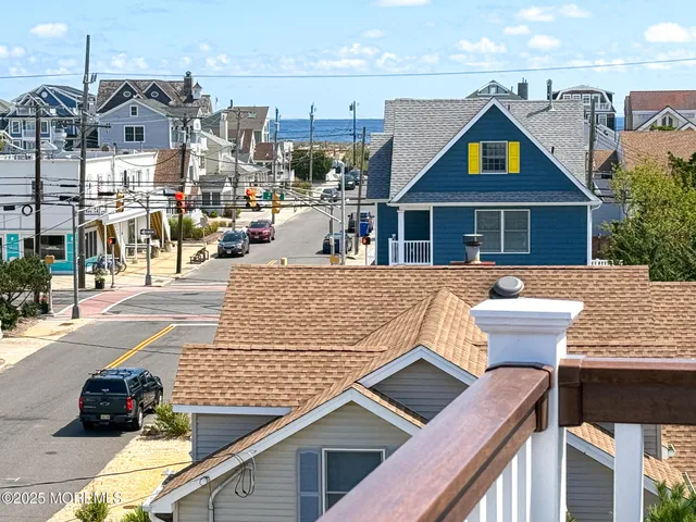 $15,000 | 119 2nd Avenue, Lavallette, NJ 08735