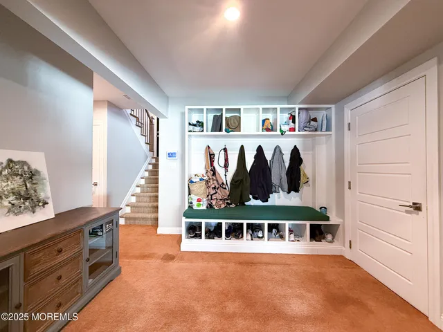 $15,000 | 119 2nd Avenue, Lavallette, NJ 08735