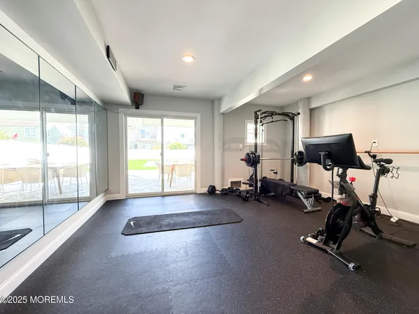 $12,500 | 119 2nd Avenue, Lavallette, NJ 08735