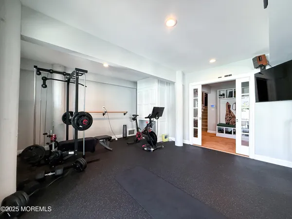 $12,500 | 119 2nd Avenue, Lavallette, NJ 08735