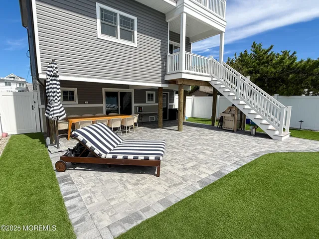 $15,000 | 119 2nd Avenue, Lavallette, NJ 08735