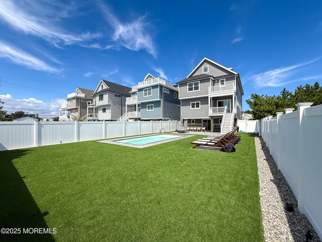 $15,000 | 119 2nd Avenue, Lavallette, NJ 08735