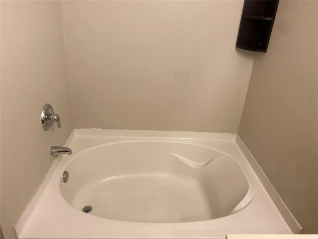 $2,045 | 4028 Thoroughbred Trail, Fort Worth, TX 76123