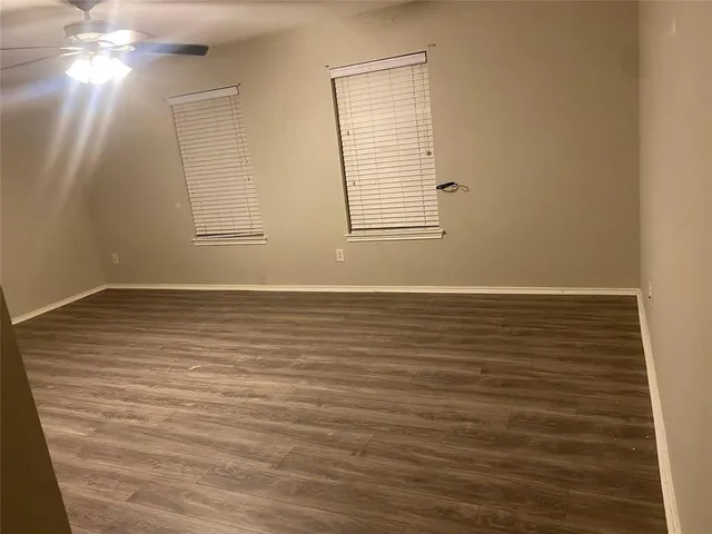 $2,045 | 4028 Thoroughbred Trail, Fort Worth, TX 76123