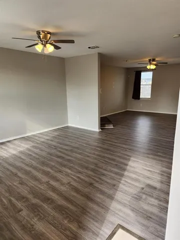 $2,045 | 4028 Thoroughbred Trail, Fort Worth, TX 76123