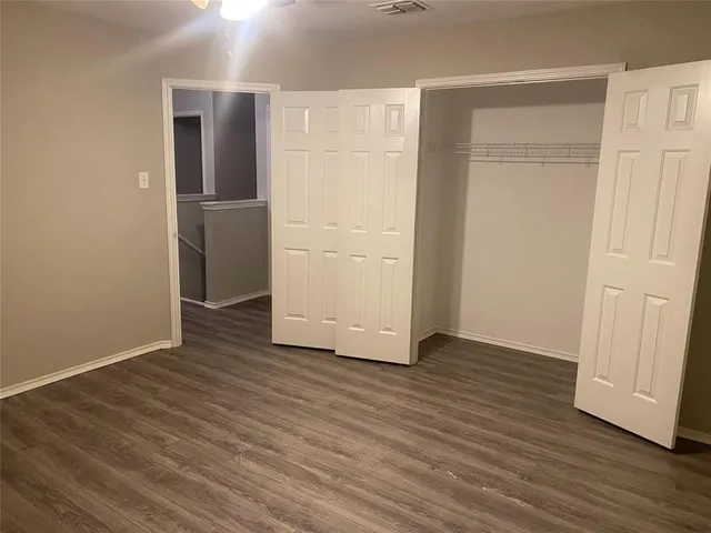 $2,045 | 4028 Thoroughbred Trail, Fort Worth, TX 76123