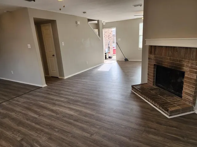 $2,045 | 4028 Thoroughbred Trail, Fort Worth, TX 76123