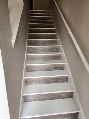 $2,045 | 4028 Thoroughbred Trail, Fort Worth, TX 76123