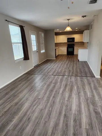 $2,045 | 4028 Thoroughbred Trail, Fort Worth, TX 76123