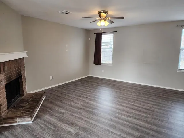 $2,045 | 4028 Thoroughbred Trail, Fort Worth, TX 76123