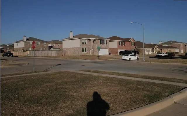 $2,045 | 4028 Thoroughbred Trail, Fort Worth, TX 76123