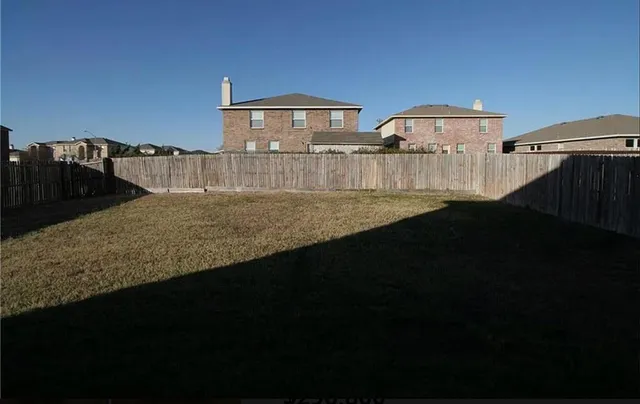 $2,045 | 4028 Thoroughbred Trail, Fort Worth, TX 76123