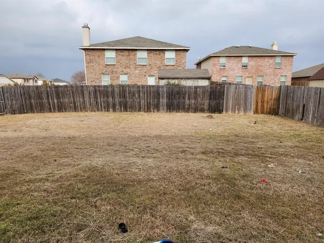 $2,045 | 4028 Thoroughbred Trail, Fort Worth, TX 76123