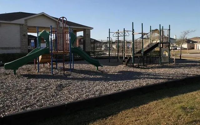 $2,045 | 4028 Thoroughbred Trail, Fort Worth, TX 76123