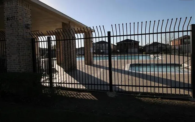 $2,045 | 4028 Thoroughbred Trail, Fort Worth, TX 76123