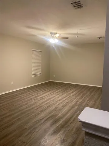 $2,045 | 4028 Thoroughbred Trail, Fort Worth, TX 76123