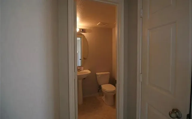 $2,045 | 4028 Thoroughbred Trail, Fort Worth, TX 76123