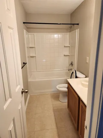 $2,045 | 4028 Thoroughbred Trail, Fort Worth, TX 76123