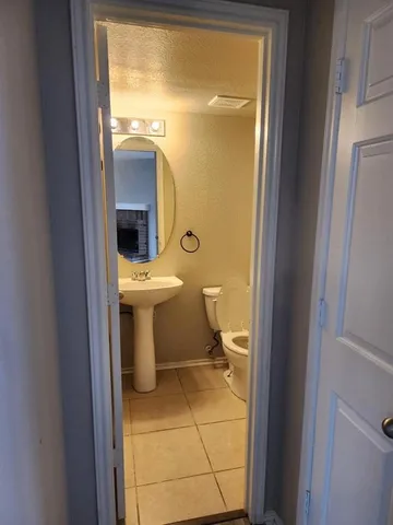 $2,045 | 4028 Thoroughbred Trail, Fort Worth, TX 76123